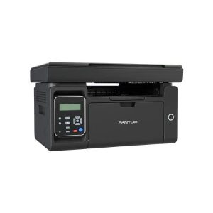 Pantum MFP Laser Pantum M6500nw štampač/skener/kopir/22ppm/1200dpi/128MB/LAN/WiFi toner PA-210 - Slika 2