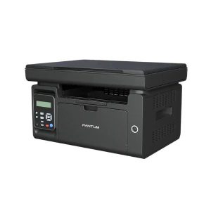 Pantum MFP Laser Pantum M6500nw štampač/skener/kopir/22ppm/1200dpi/128MB/LAN/WiFi toner PA-210 - Slika 4