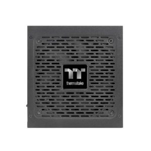 Thermaltake Napajanje 1200W ThermalTake Toughpower GF A3 80+ Gold Modularno ATX3.0 - Slika 2