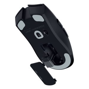 Razer Viper V3 HyperSpeed - Wireless Esports Gaming Mouse - FRML Packaging - Slika 3