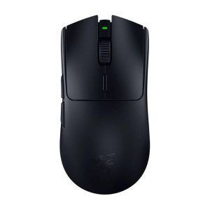 Razer Viper V3 HyperSpeed - Wireless Esports Gaming Mouse - FRML Packaging - Slika 4