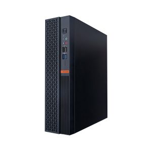 Teclast PC Teclast TFX G01 H610 SFF - Slika 1