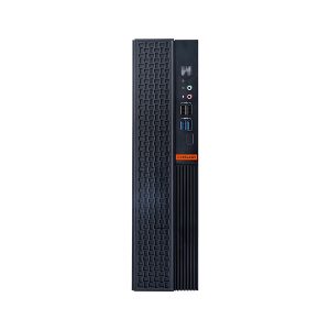 Teclast PC Teclast TFX G01 H610 SFF - Slika 2