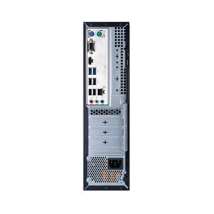 Teclast PC Teclast TFX G01 H610 SFF - Slika 3