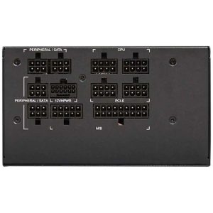 Chieftec Napajanje Chieftec PPS-1250FC 1250W - Slika 2