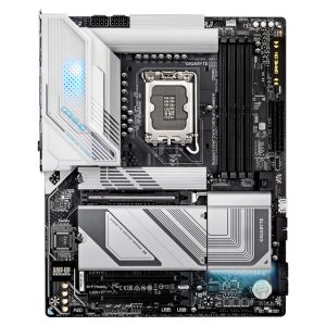 Gigabyte Z890 GAMING XWIFI7 rev. 1.x matična ploča - Slika 1