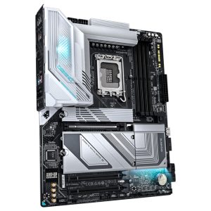 Gigabyte Z890 GAMING XWIFI7 rev. 1.x matična ploča - Slika 2