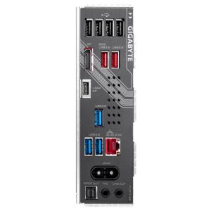 Gigabyte Z890 GAMING XWIFI7 rev. 1.x matična ploča - Slika 3