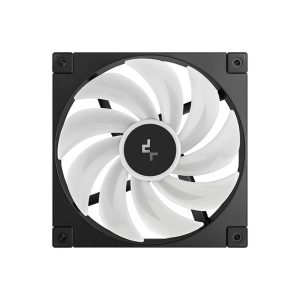 Deepcool Kuler za kuciste Deepcool FD14 ARGB - Slika 2
