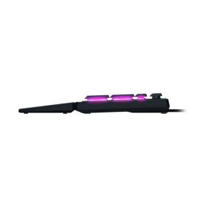 Razer Tastatura Razer Ornata V3 TKL Black RZ03-04880400-R3G1 - Slika 3