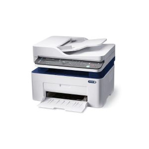 Xerox AIO LaserJet XEROX 3025V NI - Slika 2