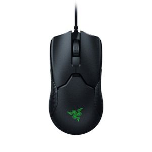 Razer Miš Razer Viper 8k Hz RZ01-03580100-R3M1 Black - Slika 1