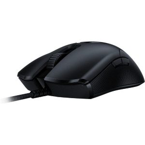 Razer Miš Razer Viper 8k Hz RZ01-03580100-R3M1 Black - Slika 3
