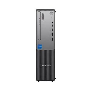 Lenovo PC Lenovo ThinkCentre neo 30s G5 13DK003QYA - Slika 1