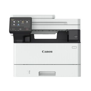 Canon MFP Laser Canon i-SENSYS MF461dw II 1200x1200dpi/1GB/36ppm/30ipm/DADF/USB/WiFi, Toner CRG-070 - Slika 1