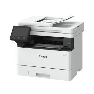 Canon MFP Laser Canon i-SENSYS MF461dw II 1200x1200dpi/1GB/36ppm/30ipm/DADF/USB/WiFi, Toner CRG-070 - Slika 2