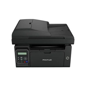 Pantum MFP Laser Pantum M6550nw štampač/skener/kopir/22ppm/1200dpi/128MB/ADF/LAN/WiFi toner PA-210 - Slika 2