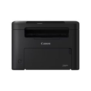 Canon AiO LaserJet Canon MF272dw 5621C013 - Slika 1