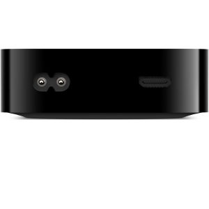 Apple Smart TV Box Apple TV 4K 64GB 3Gen MN873FD/A - Slika 3