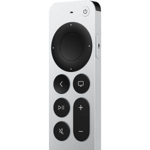 Apple Smart TV Box Apple TV 4K 64GB 3Gen MN873FD/A - Slika 4