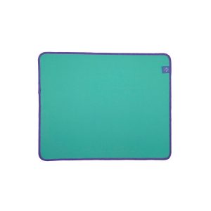 Shooter Podloga za miš Shooter green 300x240x2mm P Flag - Slika 1