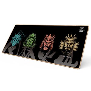 Aula Podloga za miš AULA Gaming MP-WFFM 700X300 NEW - Slika 3