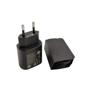 Gembird Kabl Gembird HDMI 1.8m CC-HDMI-6 - Slika 1