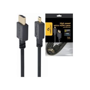 Gembird Kabl Gembird HDMI 1.8m CC-HDMI-6 - Slika 2