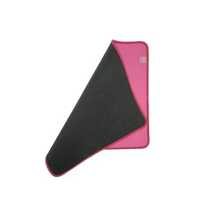Shooter Podloga za miš Shooter pink 300x240x2mm P Flag - Slika 3
