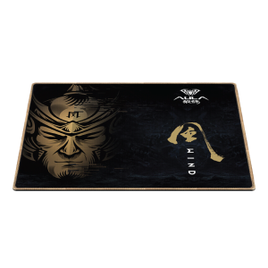 Aula Podloga za miš AULA Gaming MP-W 300x200 - Slika 2
