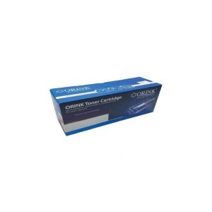 Orink Toner ORINK HP CF230X/CRG051H - Slika 1