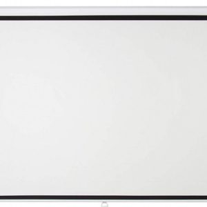 Lexin Platno za projektor LEXIN MH7070M zidno 180x180 - Slika 2