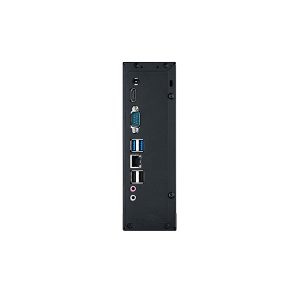 Teclast Mini PC Teclast ITX K01 H610 - Slika 2