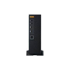 Teclast Mini PC Teclast ITX K01 H610 - Slika 4
