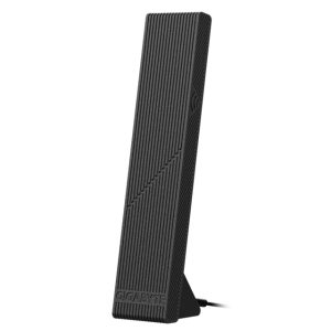Gigabyte Z890 A ELITE WIFI7 rev. 1.x matična ploča - Slika 2