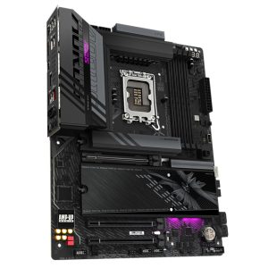 Gigabyte Z890 A ELITE WIFI7 rev. 1.x matična ploča - Slika 4
