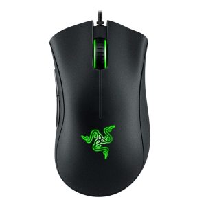 Razer DeathAdder Essential Gaming Mouse FRML - Slika 1