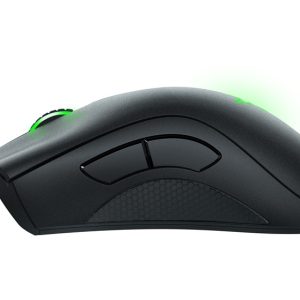 Razer DeathAdder Essential Gaming Mouse FRML - Slika 2
