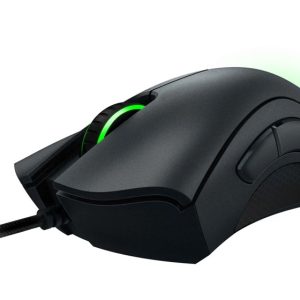 Razer DeathAdder Essential Gaming Mouse FRML - Slika 3