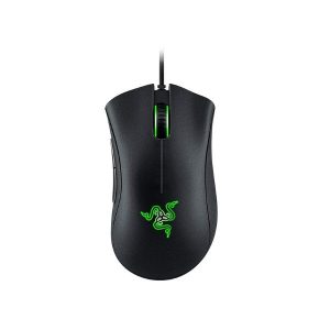 Razer DeathAdder Essential Gaming Mouse FRML - Slika 4