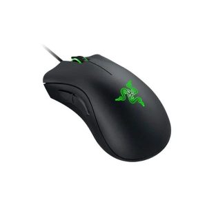 Razer DeathAdder Essential Gaming Mouse FRML - Slika 6