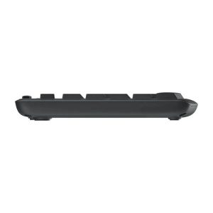 Logitech KB Logitech Cord.Set MK295 Silent US - Slika 3