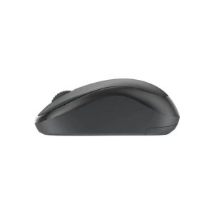 Logitech KB Logitech Cord.Set MK295 Silent US - Slika 4