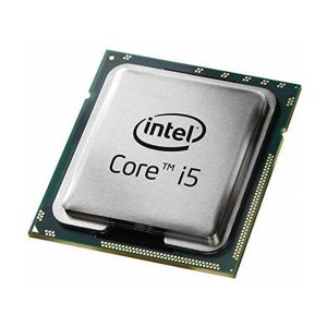 Intel Procesor Intel Core i5-11400 Tray - Slika 1