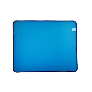 Shooter Podloga za miš Shooter blue 300x240x2mm B Flag - Slika 1