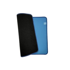 Shooter Podloga za miš Shooter blue 300x240x2mm B Flag - Slika 3