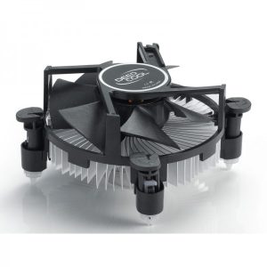 Deepcool Kuler DeepCool CK-11509 - Slika 1