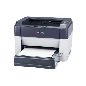 Kyocera LaserJet Kyocera Ecosys FS-1060DN - Slika 1