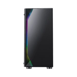 Ig Max Kućište IG-MAX X3302-5600L - Slika 1