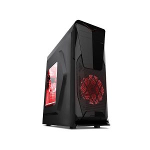 Ig Max Kućište IG-MAX X3302-5600L - Slika 2